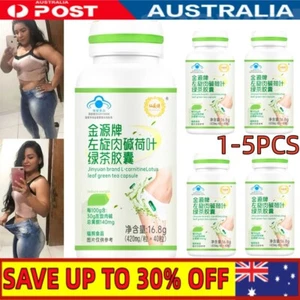 Work Fast Weight Loss Extreme Appetite Suppressant Lose Fat That Best Diet Pill~ - Picture 1 of 26