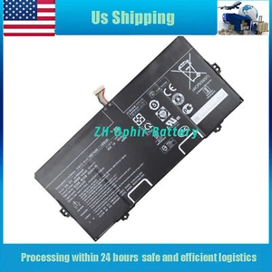 New AA-PBMN4MR Battery For Samsung Galaxy Book Pro 360 13 NP930XDB 63Wh - Picture 1 of 5