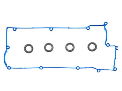 Juego de juntas de cubierta de válvula Felpro 15174GKHJ 2008 2007 2009 para Kia Rio5 2006-2011 Foto 1 de 2
