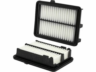 Filtro de aire para Honda Fit 2015-2019 WIX 58934PM 2016 2017 2018 1,5 L 4 cilindros Foto 1 de 2