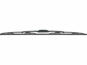 AC Delco 99DV81H Left Wiper Blade Fits 2007-2012, 2020-2022 Nissan Sentra - Picture 1 of 1