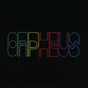 BLACK ORPHEUS Suzuki Isao Trio regular edition CD music regular edition CMRS-64 - Picture 1 of 1