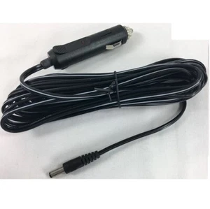 Watson VDC-101 Cavo DC con spina accendisigari - Foto 1 di 1