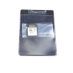 PNY Technologies 16GB High Performance Memory Card - Picture 1 of 2
