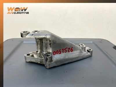 90-95 MERCEDES-BENZ 500SL S500 R129 MOTOR ALTERNADOR SOPORTE MONTAJE OEM Foto 1 de 4