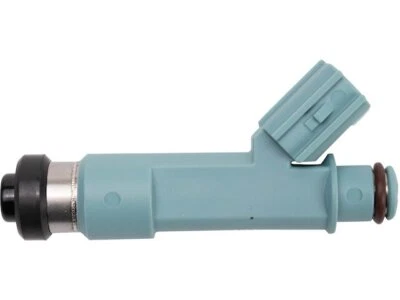 For 2008-2015 Scion xB Fuel Injector 59371FBTQ 2009 2010 2011 2012 2013 2014 - Image 1 of 2