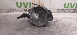 vakuumpumpe 178909 für PEUGEOT 307 BREAK SW (S1) PACK 2002 - Bild 1 von 7