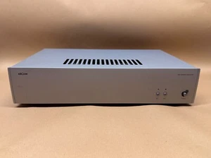 Arcam P85 Power Amplifier Good Condition Free Postage - Picture 1 of 6