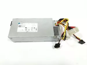 Dell TTXYJ Inspiron 660s Vostro 270s 220W Power Supply - Picture 1 of 1
