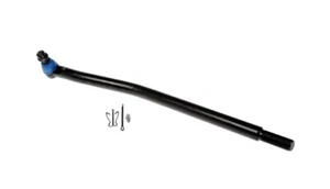STEERING TIE ROD END NAPA 2696087 269-6087 - Picture 1 of 3