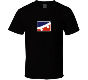 NEW SHIRT SHORTYS SKATE SUPPORTERS LOGO T-SHIRT SIZE FUNNY S TO 5XL - Picture 1 of 5