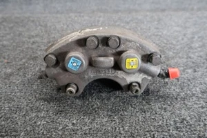 Cleveland Cirrus SR20 Brake Assembly 13399-104 30-52Ab - Picture 1 of 11