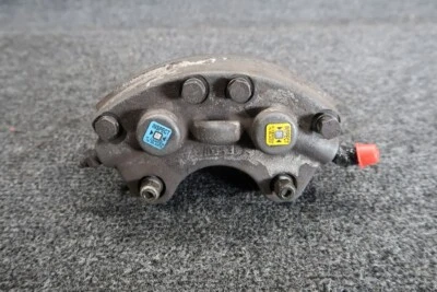 Conjunto de frenos Cleveland Cirrus SR20 13399-104 30-52AB Foto 1 de 4