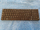 ASUS French Keyboard MP-07G76F0-5283 FAST POST