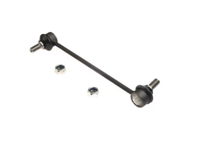 Barra estabilizadora delantera Saturn LW1 2000 19234SSRZ Foto 1 de 2