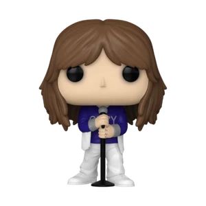 Ozzy Osbourne Funko Pop! Rocks #356 - Picture 1 of 1