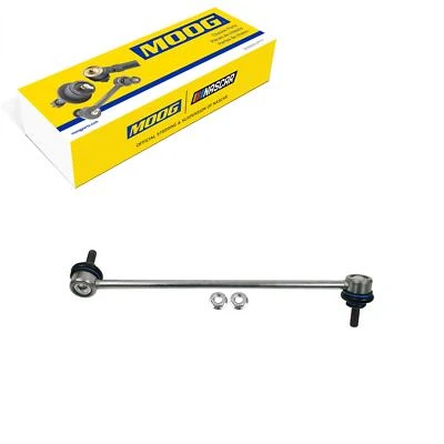 MOOG Suspension Stabilizer Bar Link For 2014-2016 BMW 428i Foto 1 de 3