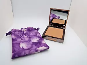 Urban Decay Naked Ultra Definition Pressed Finishing Powder Medium Dark 7.4 g - Picture 1 of 6
