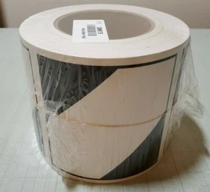 Roll of 500 DOT Handling Labels 4.5" Stranco Inc 33W819 NEW - Picture 1 of 2