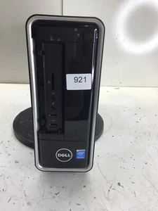 Dell Inspiron 3646 Intel Pentium J2900 2.41GHz 4GB NO HDD - Picture 1 of 4