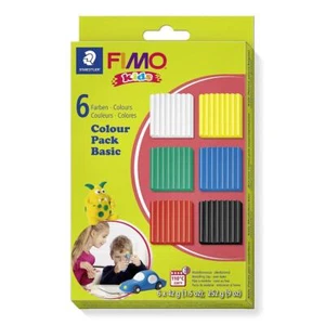 STAEDTLER FIMO® niños 8032