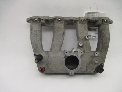 Used Engine Intake Manifold fits: 2001 Saab 9-3  Grade A Foto 1 de 4