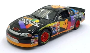 Action Elite 1/24 Scale C249916088-1 - Chevrolet 1999 Elite NASCAR #4 - Hamilton - Picture 1 of 6