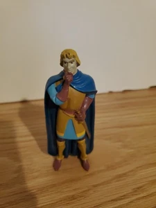 Enesco Disneys Glöckner von Notre Dame - Phoebus - ohne Karton - Bild 1 von 8