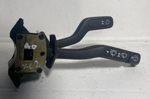 Ford Fiesta Mk2 1985-1989 - wiper &  light switch - stalk - 40 - Picture 1 of 1