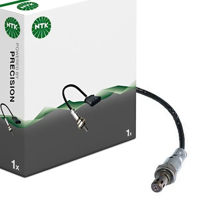 NTK de NGK 92279 sonda lambda para OPEL Vectra C sedán (Z02) climatizada - Imagen 1 de 4