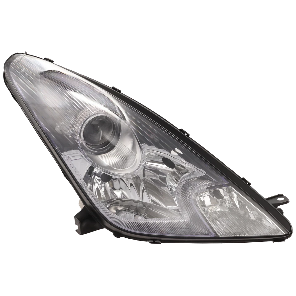 Headlight For 2000 2001 2002 2003 2004 2005 Toyota Celica GT GTS Models Right Foto 1 de 1