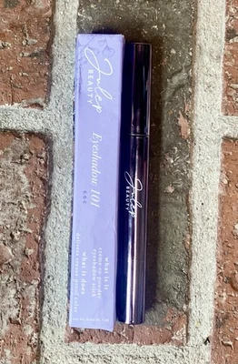 Eyeshadow 101 Crème to Powder Waterproof Eyeshadow Stick Lavender Matte - Image 1 of 4