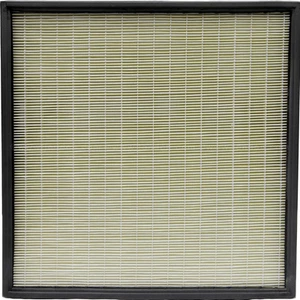 Phoenix HEPA Air Filter 2.5x18x18 (4031864) - Picture 1 of 1