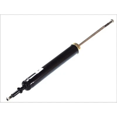 Stoßdämpfer MAGNUM TECHNOLOGY AGB064MT - Bild 1 von 2