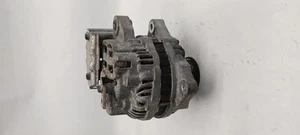 2006–2011 Honda Civic Alternator 1.8L OEM - Picture 1 of 5