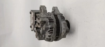 2006–2011 Honda Civic Alternator 1.8L OEM - Image 1 of 4