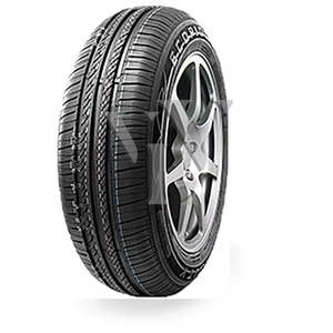 4x  Sommerreifen INFINITY ECOPIONEER 145/65 R15 72 T - Bild 1 von 3