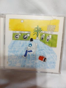 Lamp Her Watch Kanojo no Tokei CD Album J-Pop - Bild 1 von 10