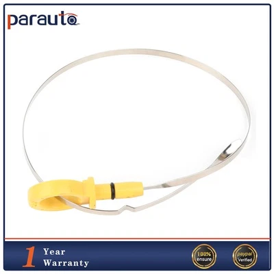 For 2007-2010 Dodge Charger 2005-2008 Magnum Engine Oil Level Dipstick 4792965AA - Image 1 of 4