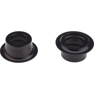 SRAM X0 Conversion Caps, Rear, 12 x 135 - Picture 1 of 3