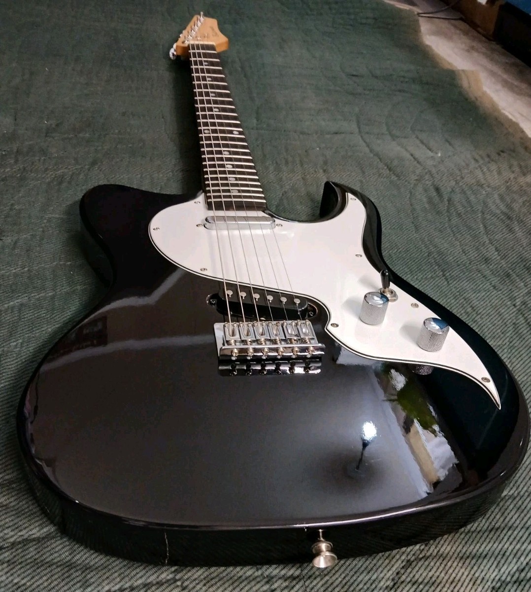 AXL Guitars & Basses for sale | eBay AXL Guitars & Basses for sale | eBay