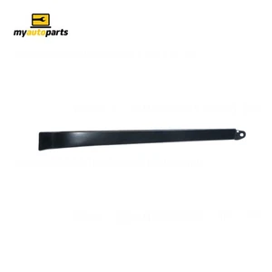 APG All Crash Head Lamp Filler Panel Passenger Side Genuine Suits Toyota Land... - Picture 1 of 1