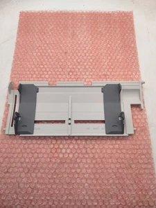 HP RM1-0005-020 MULTI PURPOSE TRAY 1 LASERJET 42XX/43XX - GEBRAUCHT - Bild 1 von 4