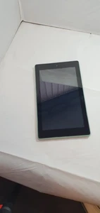 amazon fire 7 tablet case 9th generation bundle - Picture 1 of 5