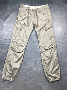 g star raw damen cargohose - Bild 1 von 9