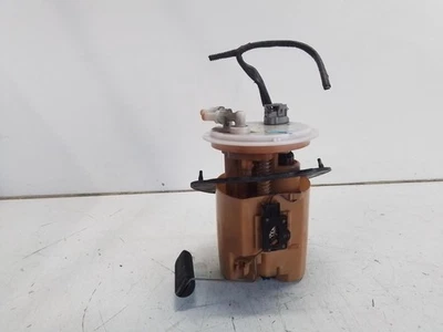 SUBARU FORESTER 03/2008-08/2012 FUEL PUMP EJ25/FB25 NON TURBO P/N 42021SC010 - image 1 of 4