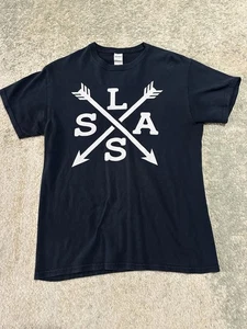 GTAV T-Shirt LSSA (Größe M) - Bild 1 von 3
