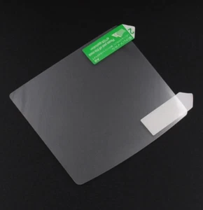 Nintendo Game Boy Color GBC System Screen Lens Protector Film - Picture 1 of 1