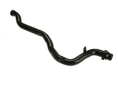 For 2010-2013 Land Rover LR4 HVAC Heater Pipe 11529JXJT 2011 2012 Foto 1 de 2