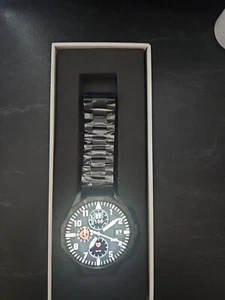 smart watches for men - Picture 1 of 2